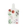 Porcelanowa taca serwisowa