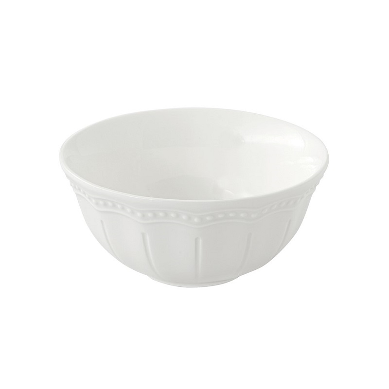 Misa porcelanowa