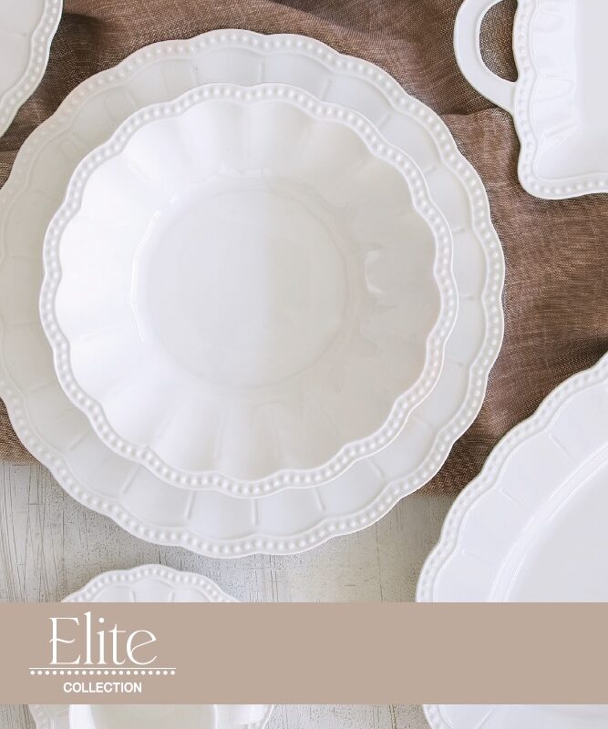 ELITE
