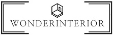 WonderInterior – B2B platform