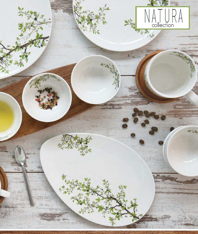 NATURA