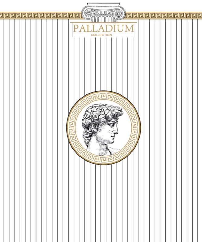 PALLADIUM