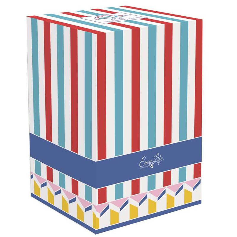 High quality porcelain mug in colour boxHigh quali