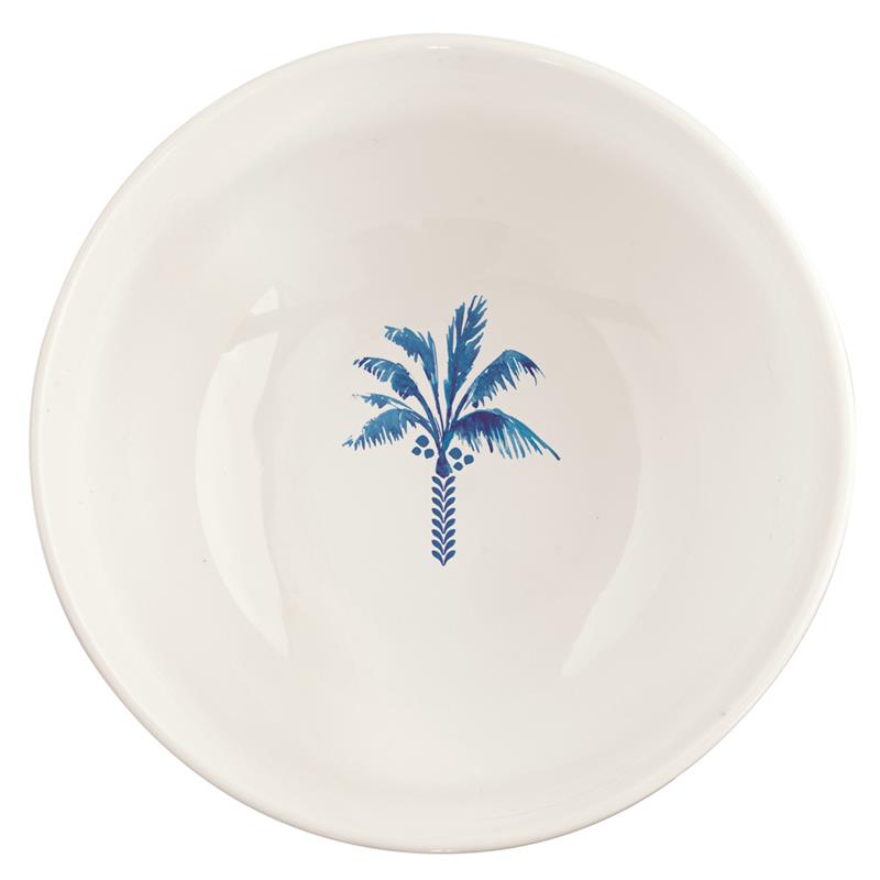 Porcelain bowl