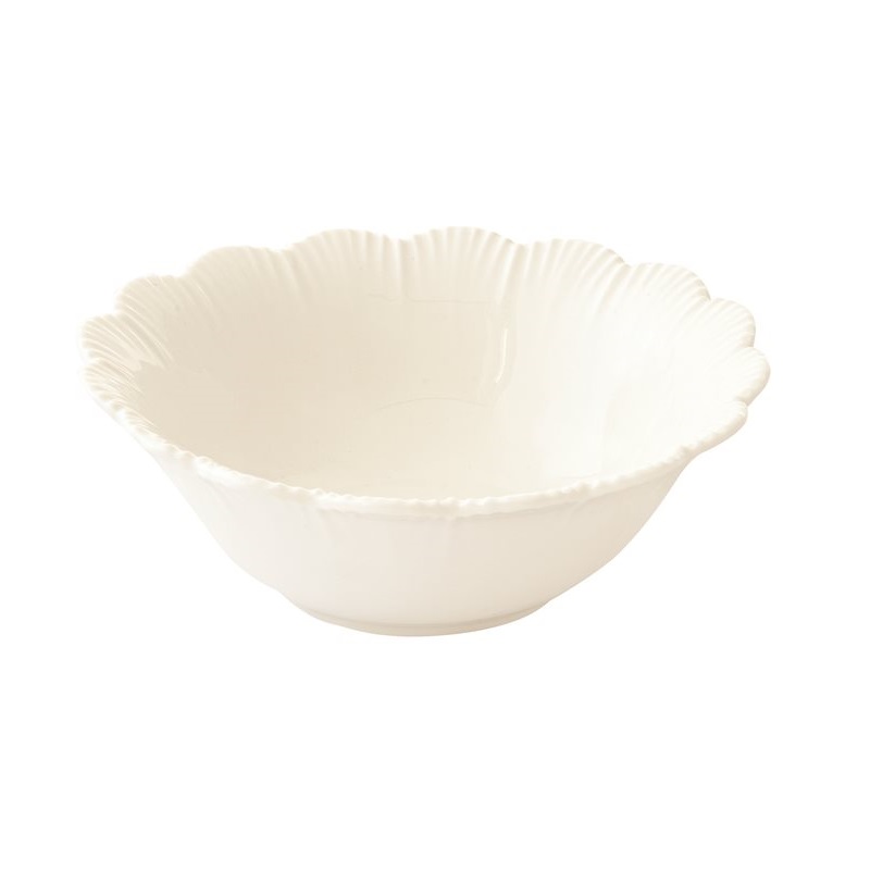 Porcelain bowl