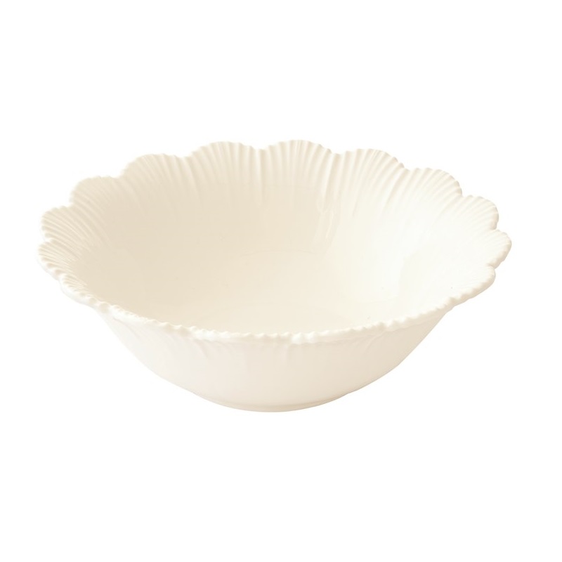 Porcelain bowl