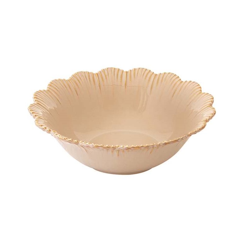 Porcelain bowl