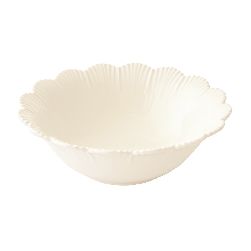 Porcelain bowl