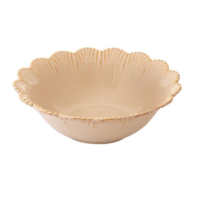 Porcelain bowl