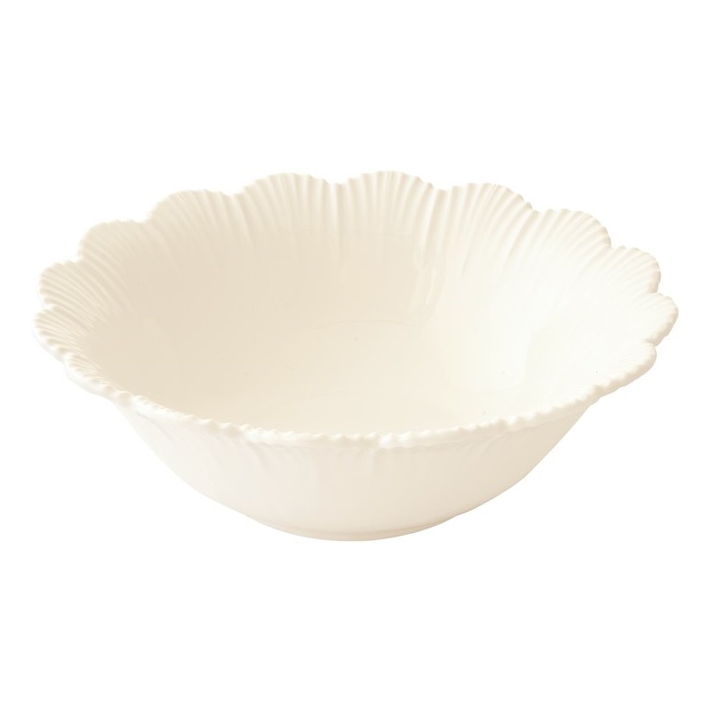 Porcelain bowl