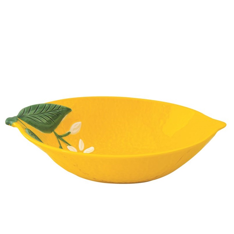 Porcelain bowl