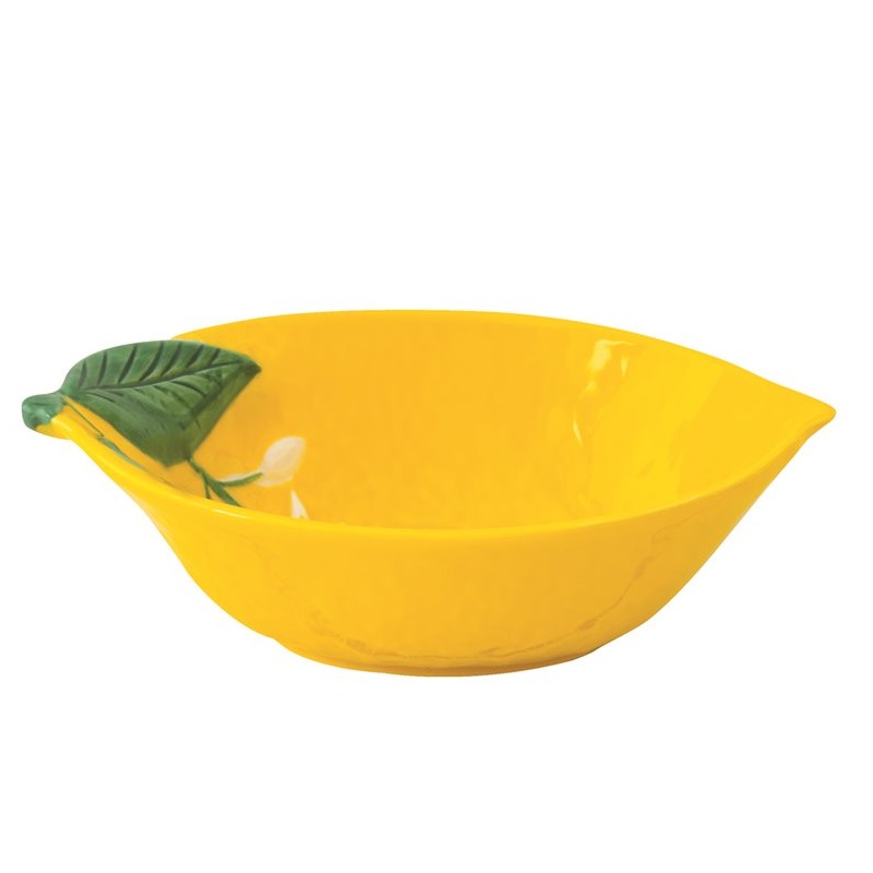 Porcelain bowl