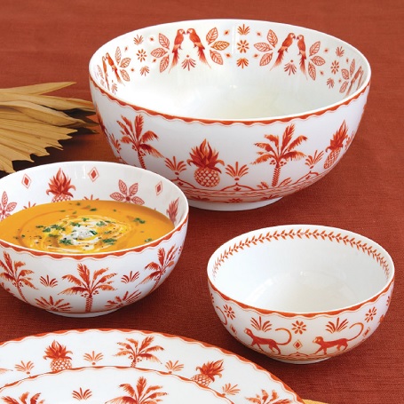 Bowls