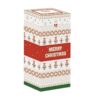 Porcelain Tea for Two in colour box